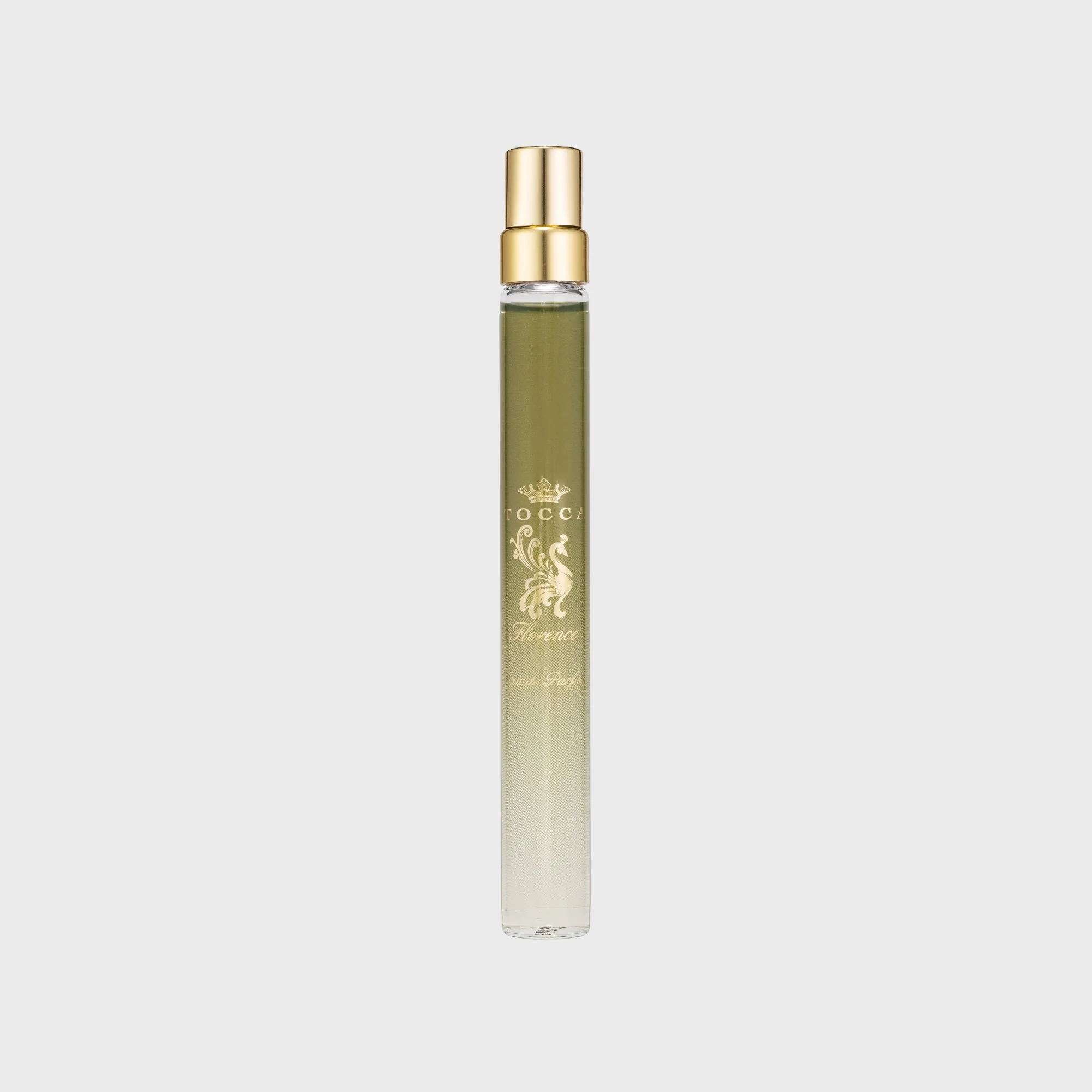 Eau de Parfum Travel Spray Florence 10ml