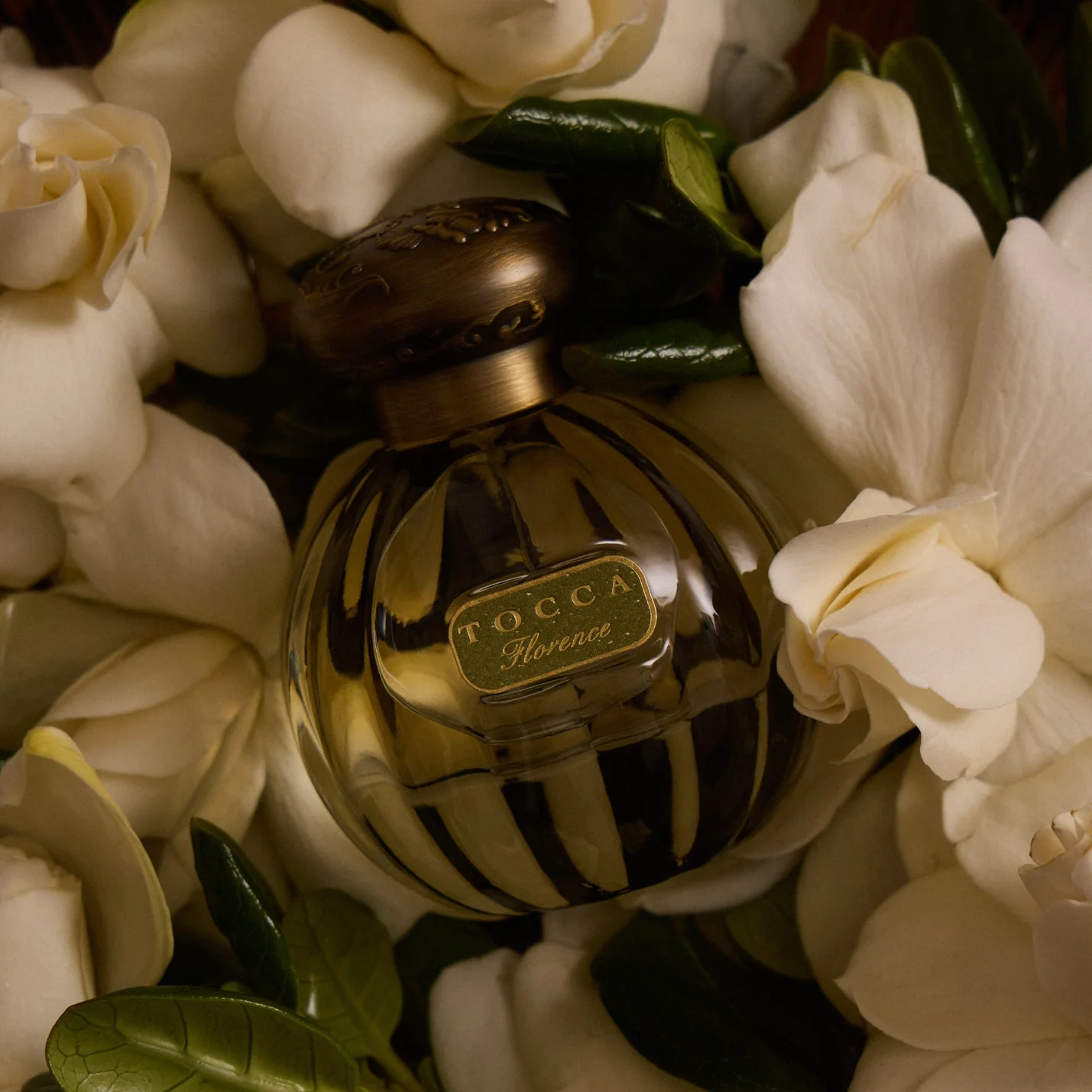 Eau de Parfum Florence 50ml - Image 3