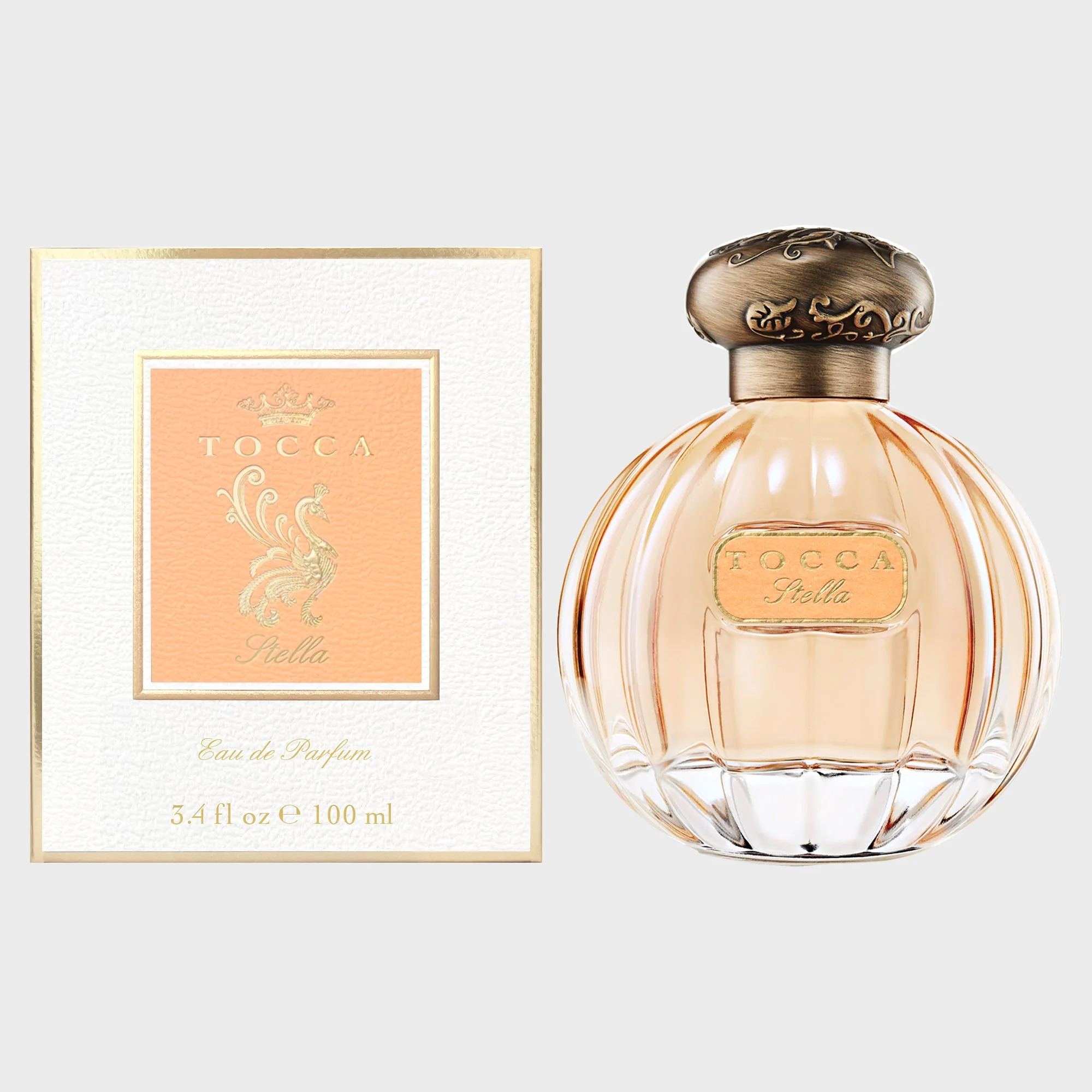 Eau de Parfum Stella 100ml - Image 3