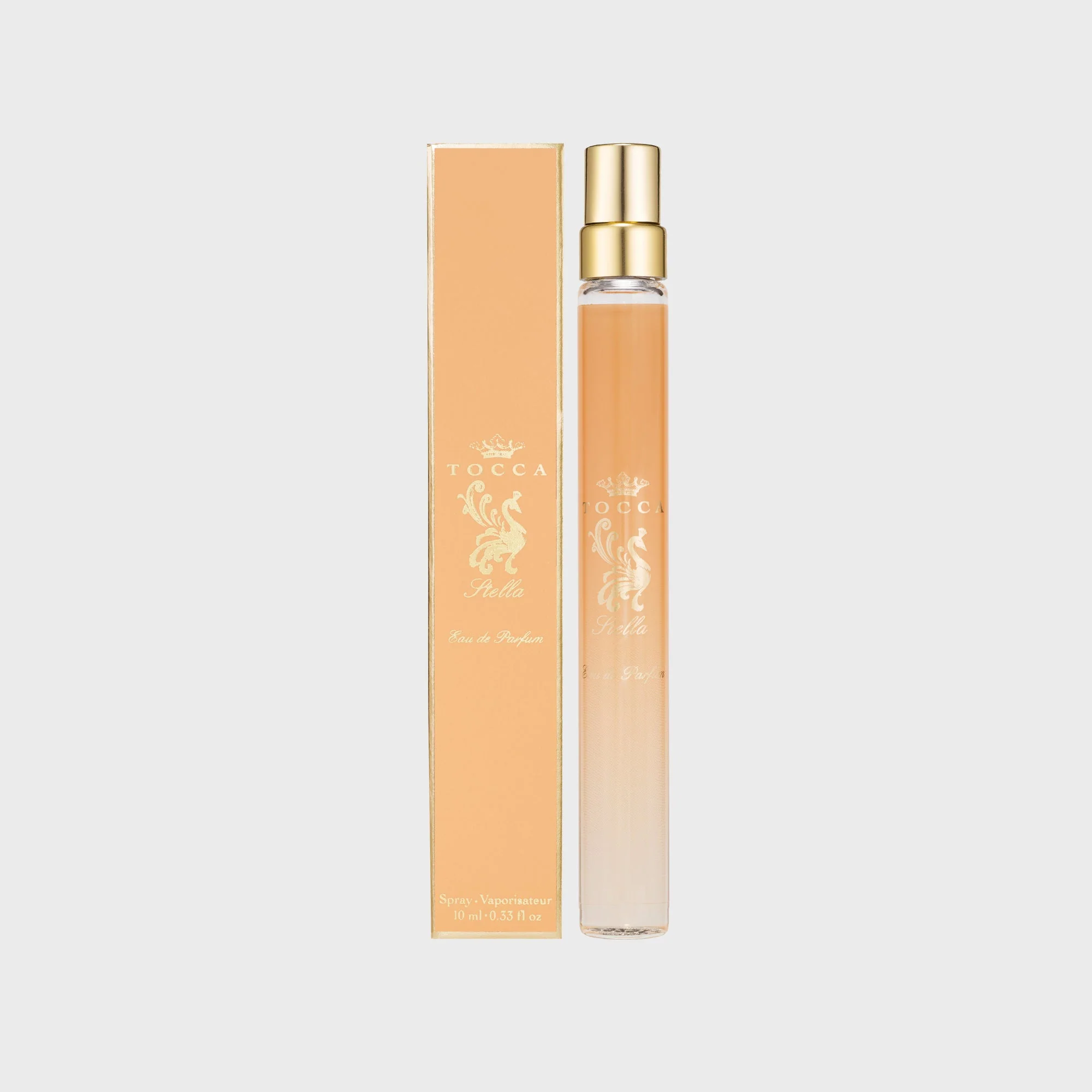 Eau de Parfum Travel Spray Stella 10ml - Image 3