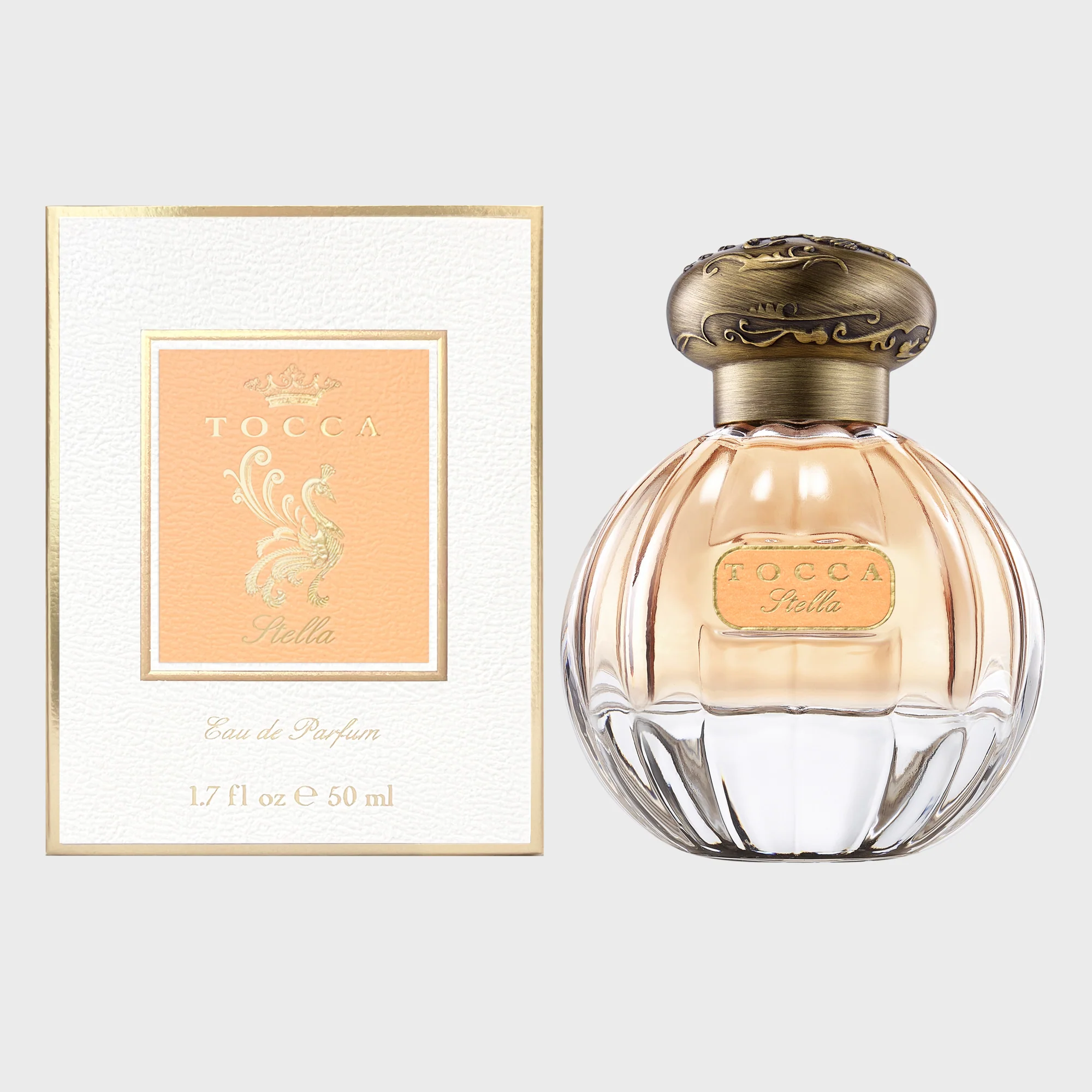 Eau de Parfum Stella 50ml - Image 3