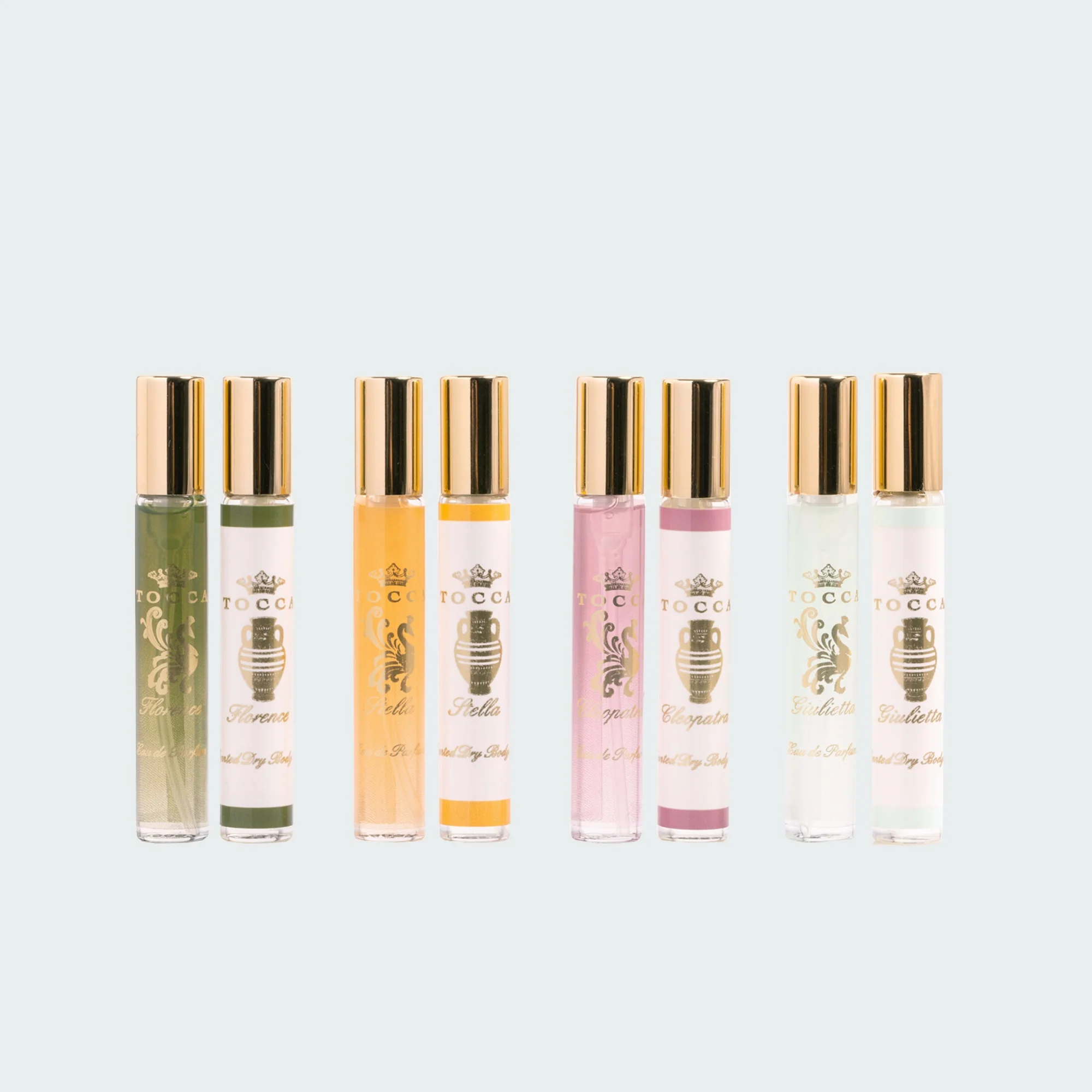Fragrance Layering Collection - Image 3