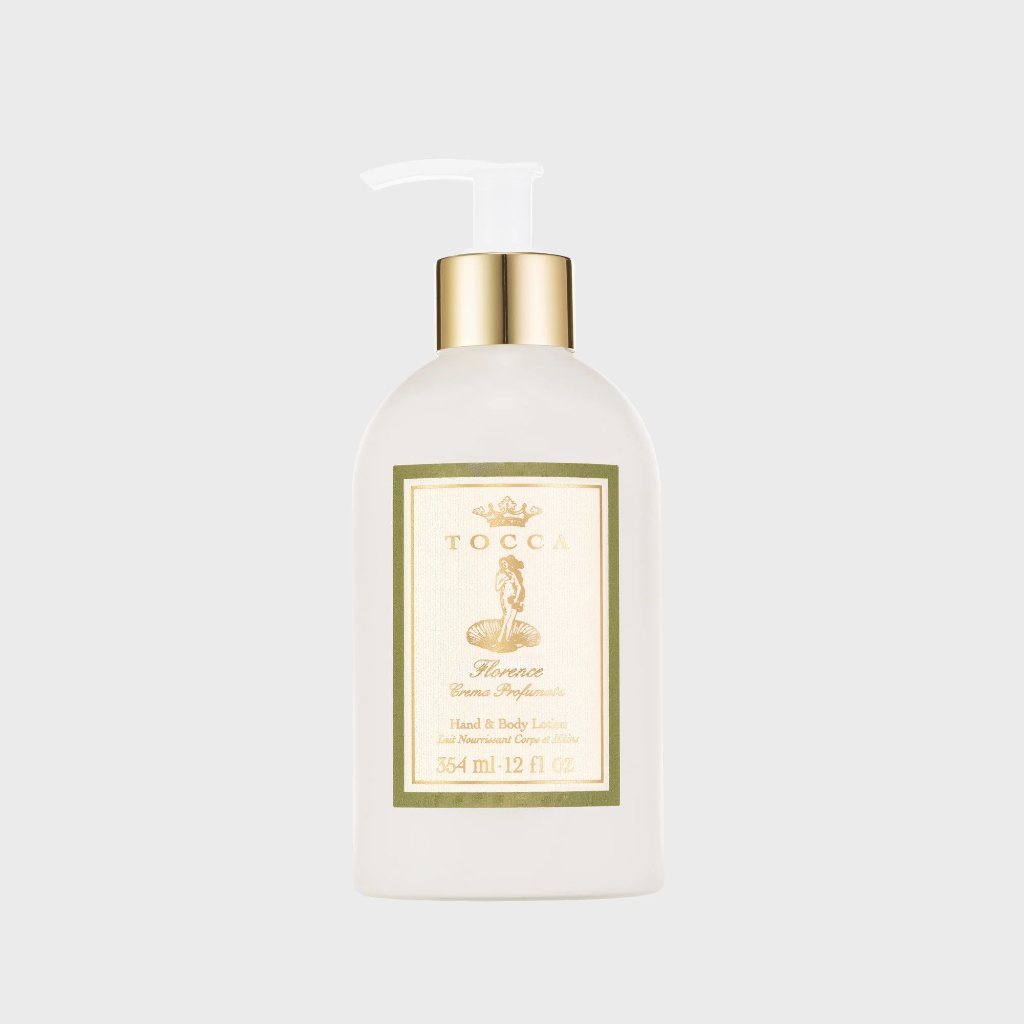 Shop All Products
