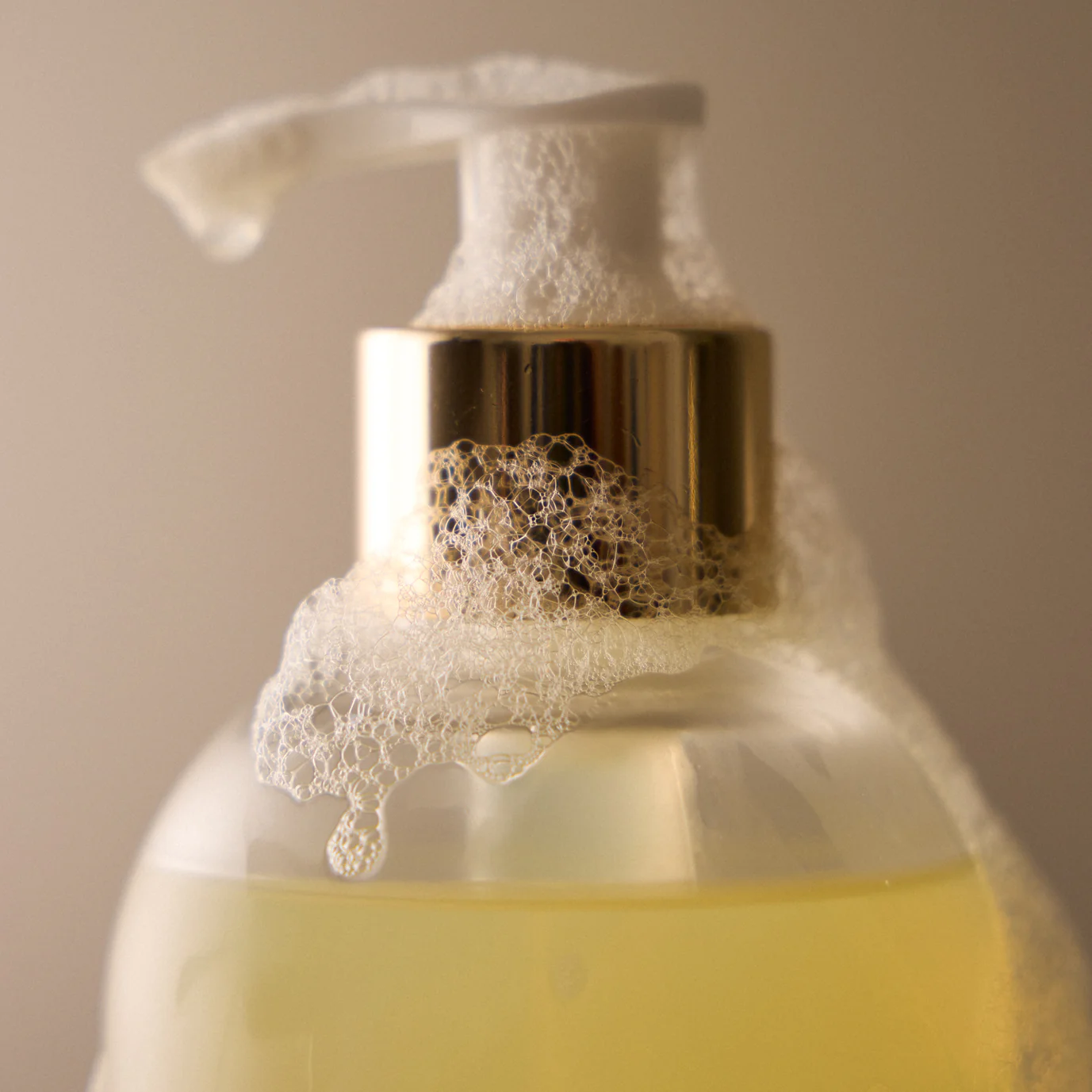 Hand & Body Wash Cleopatra - Image 3