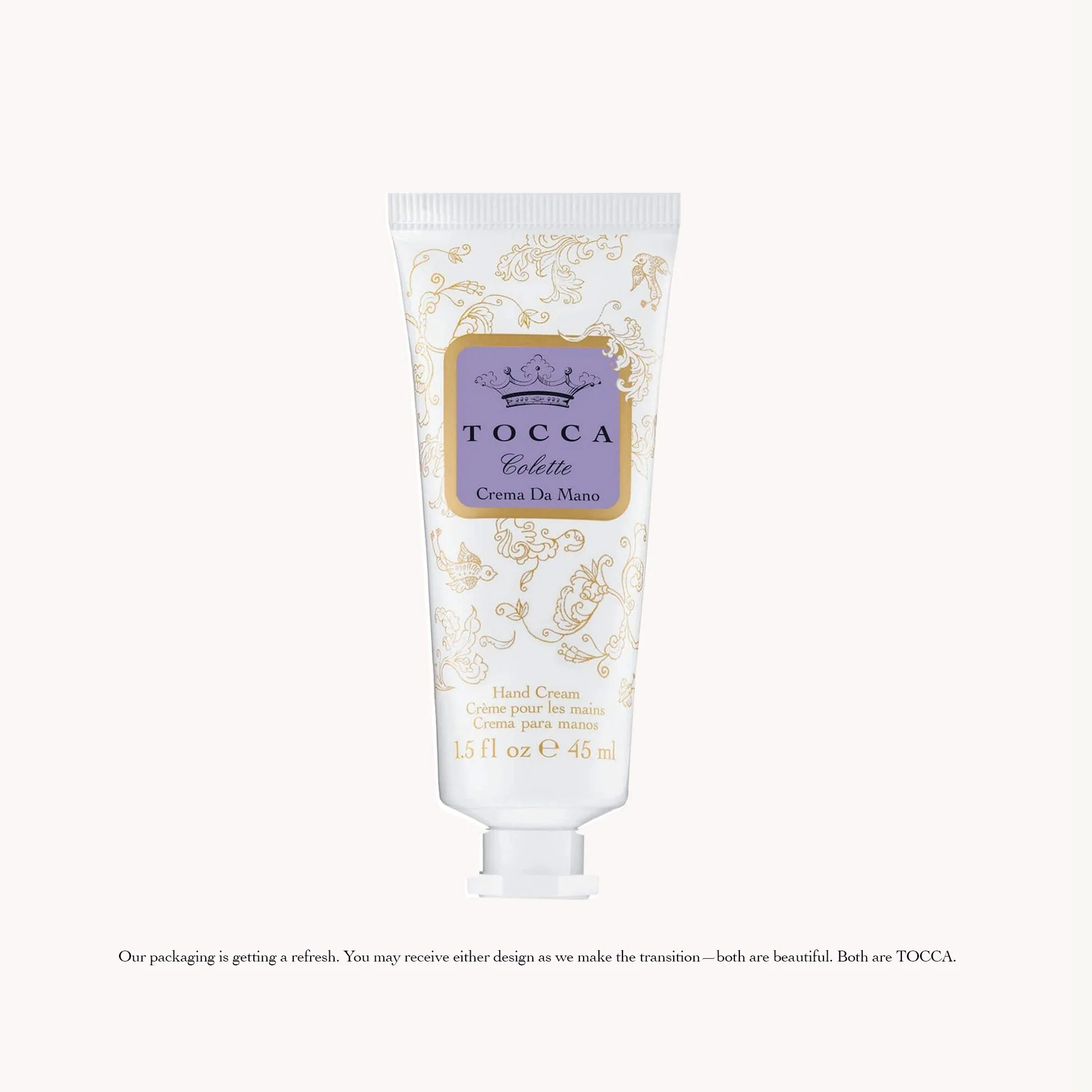 Hand Cream Colette - Image 3