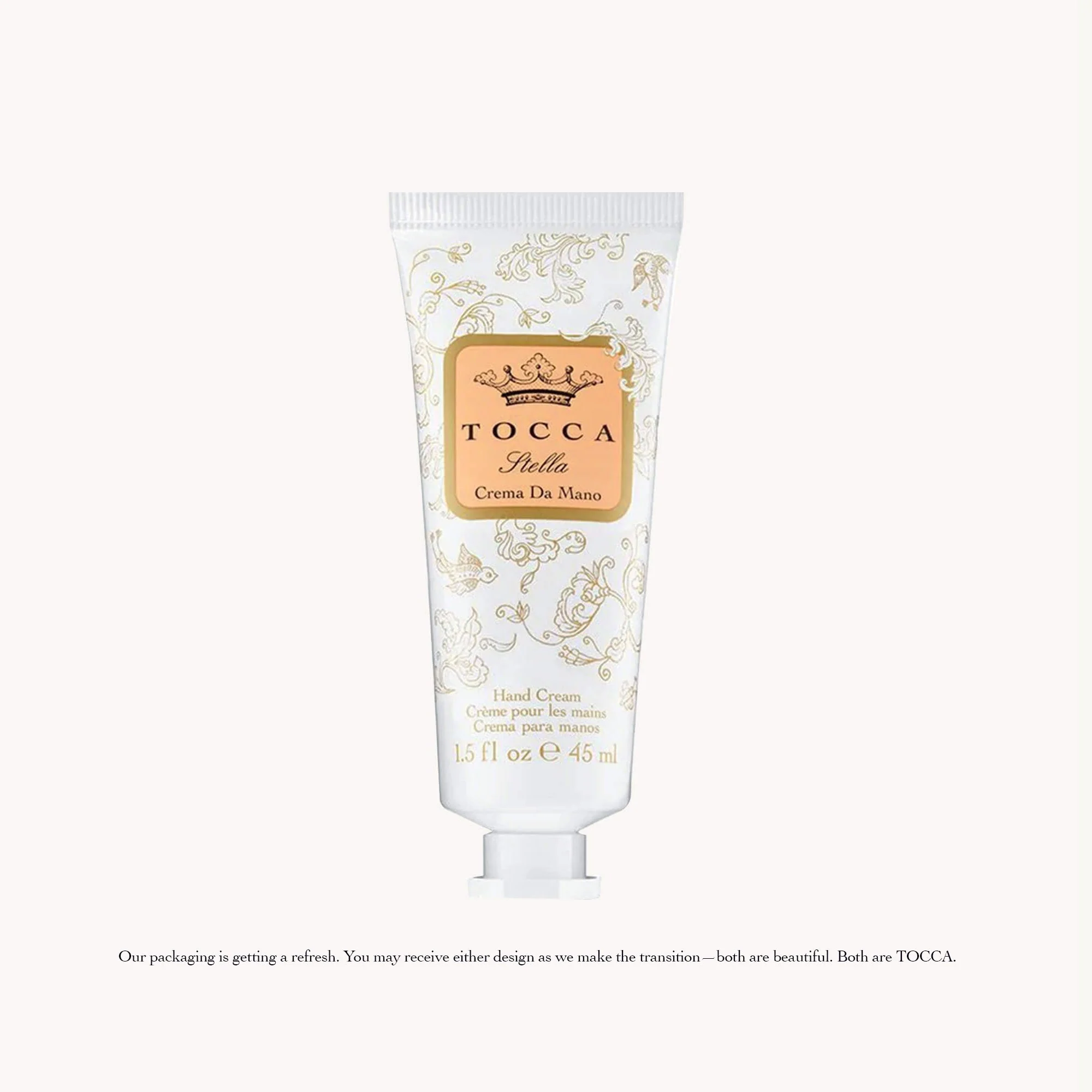 Hand Cream Stella - Image 3