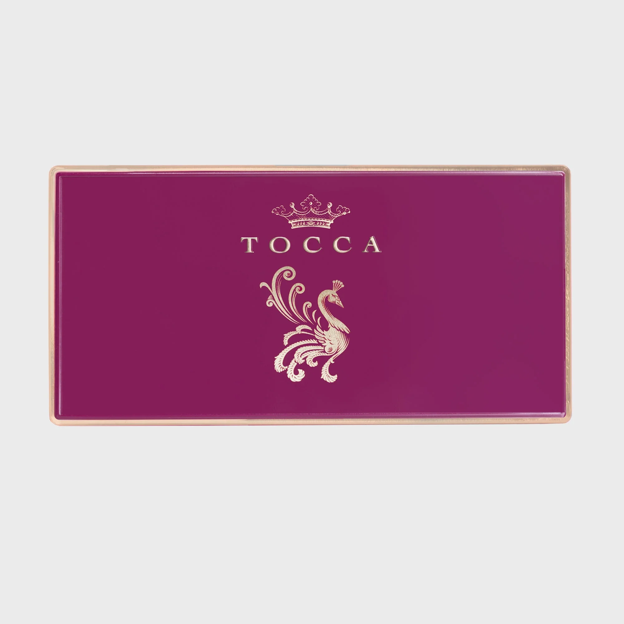 Heritage Collection Burgundy - Image 5