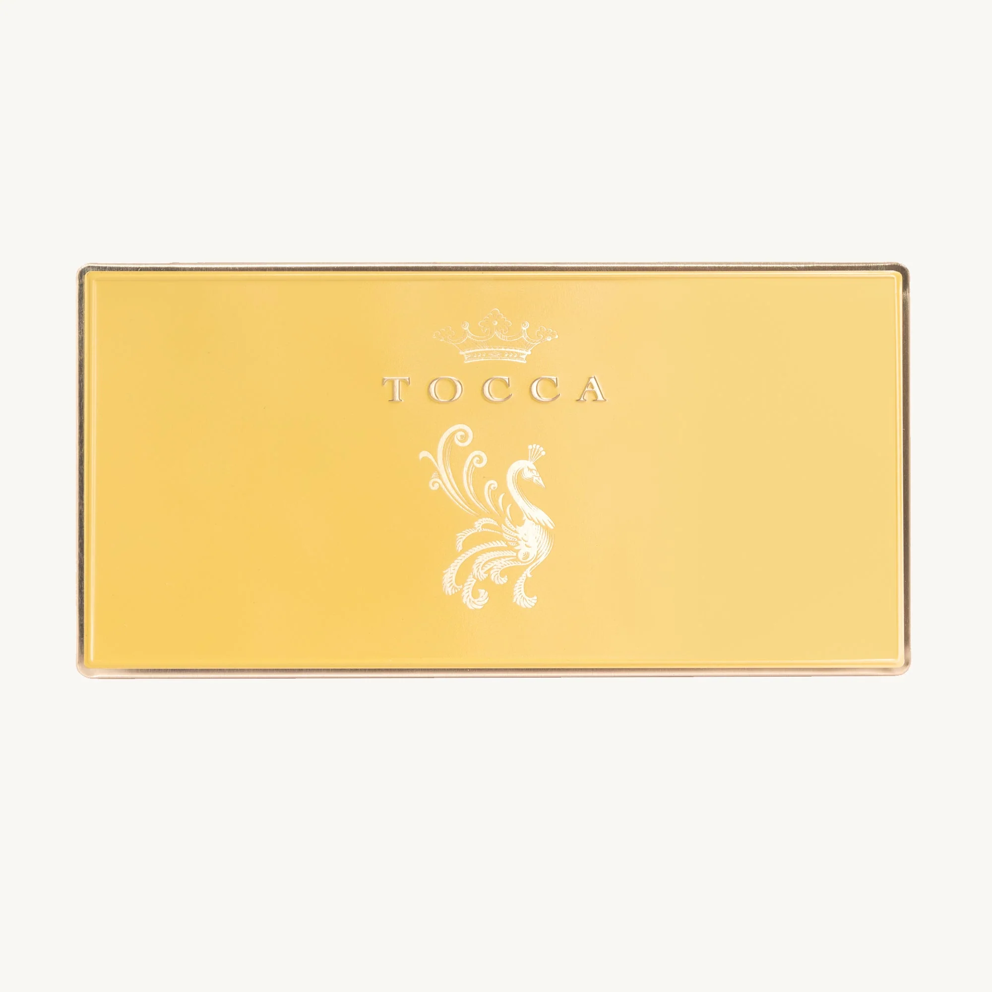 Heritage Collection Limoncello - Image 5