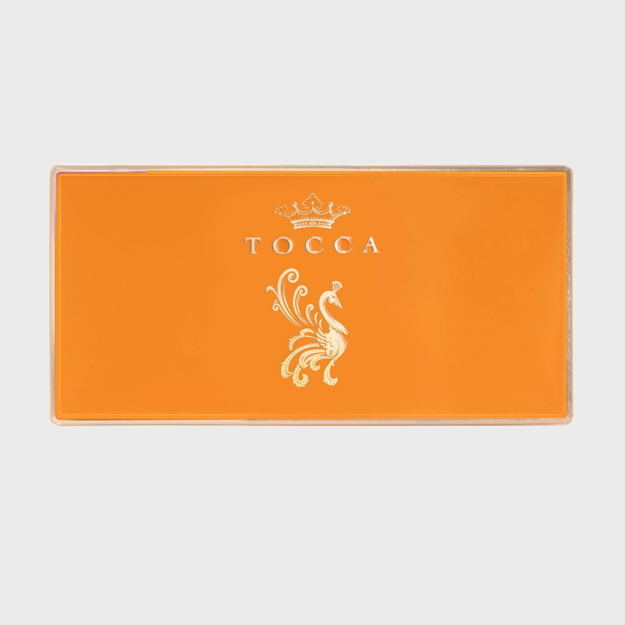 Heritage Collection Mandarin - Image 5