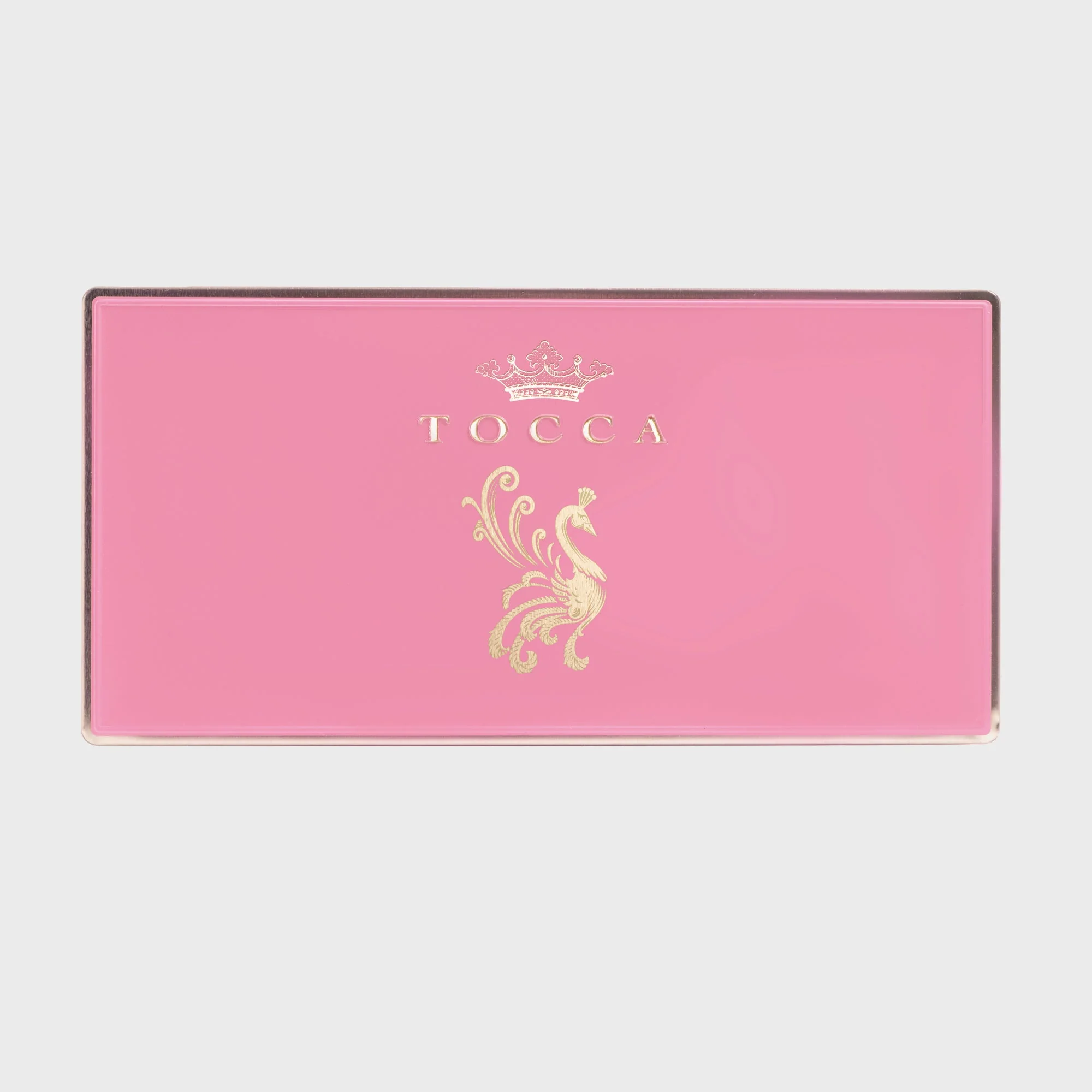 Heritage Collection Peony - Image 5