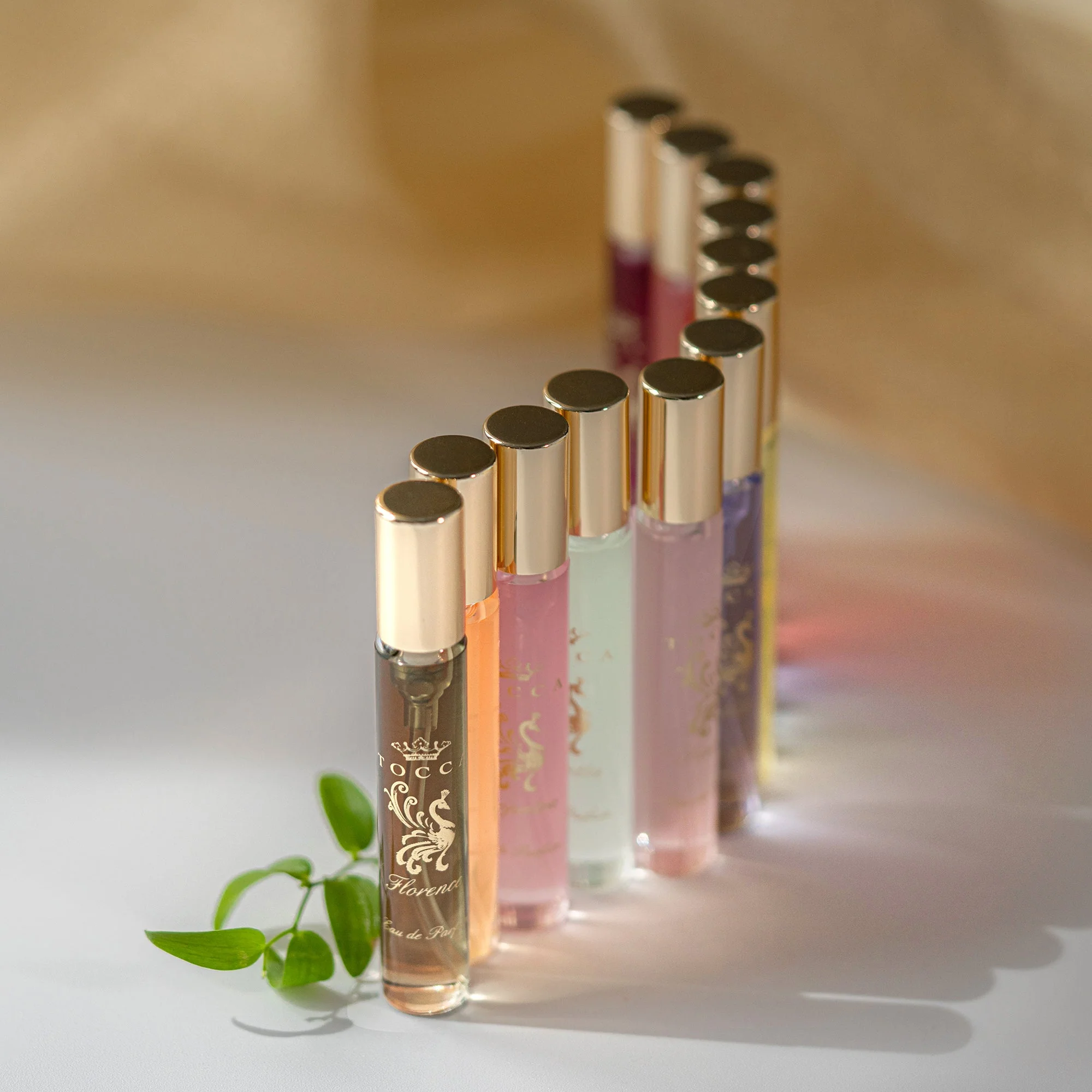 Heritage Collection Pistachio - Image 4