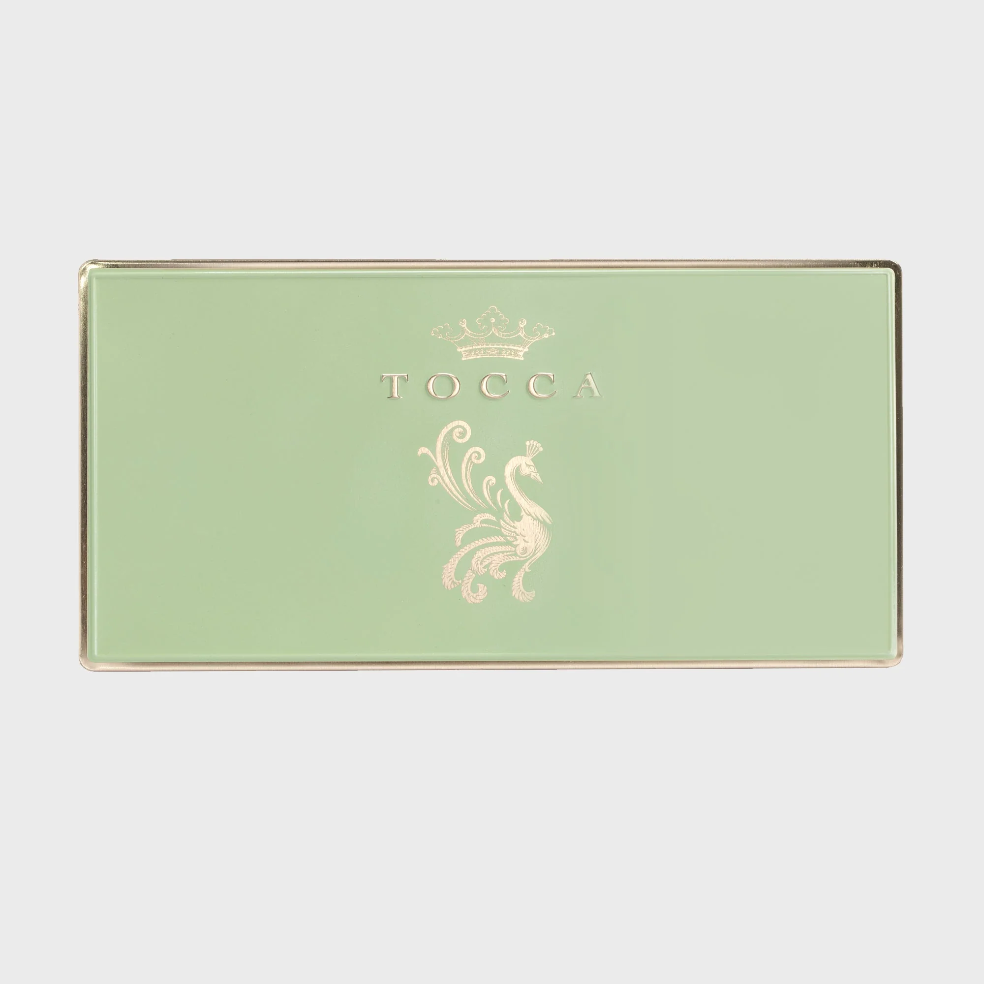 Heritage Collection Pistachio - Image 5