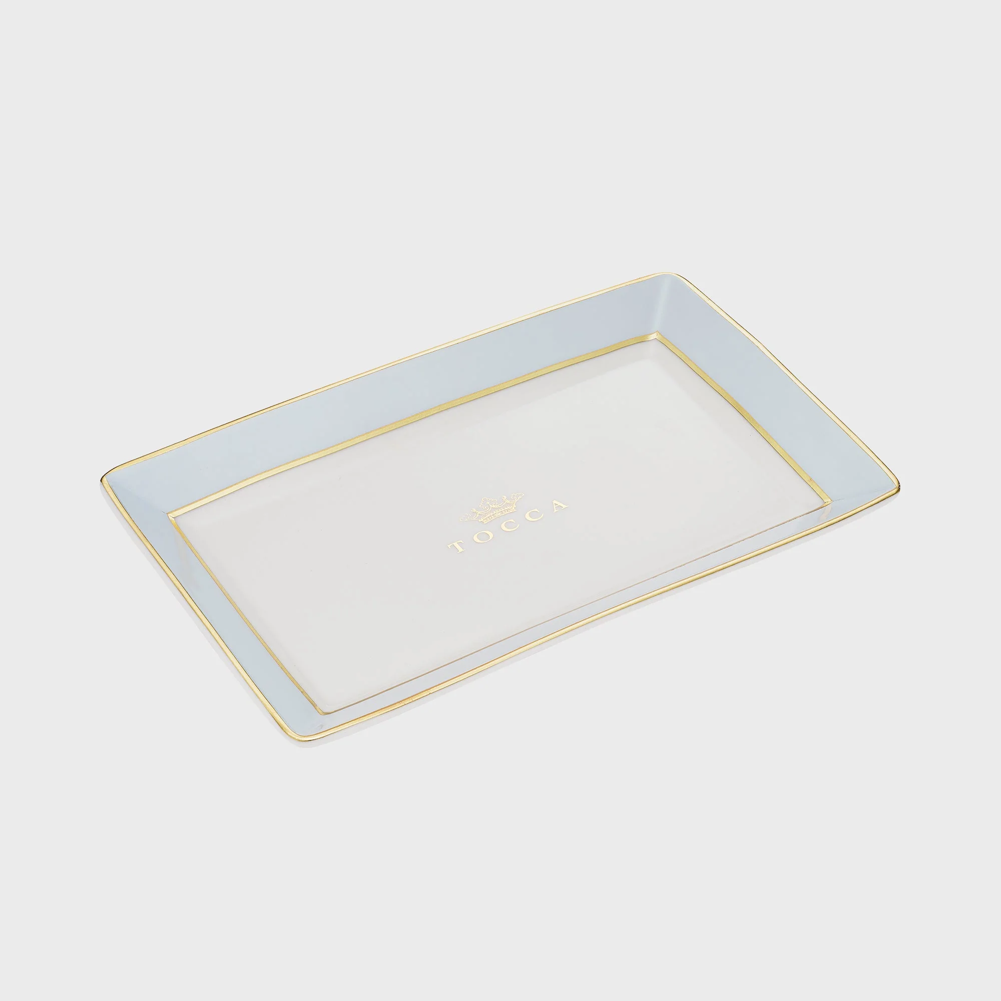Porcelain Dish - Image 3
