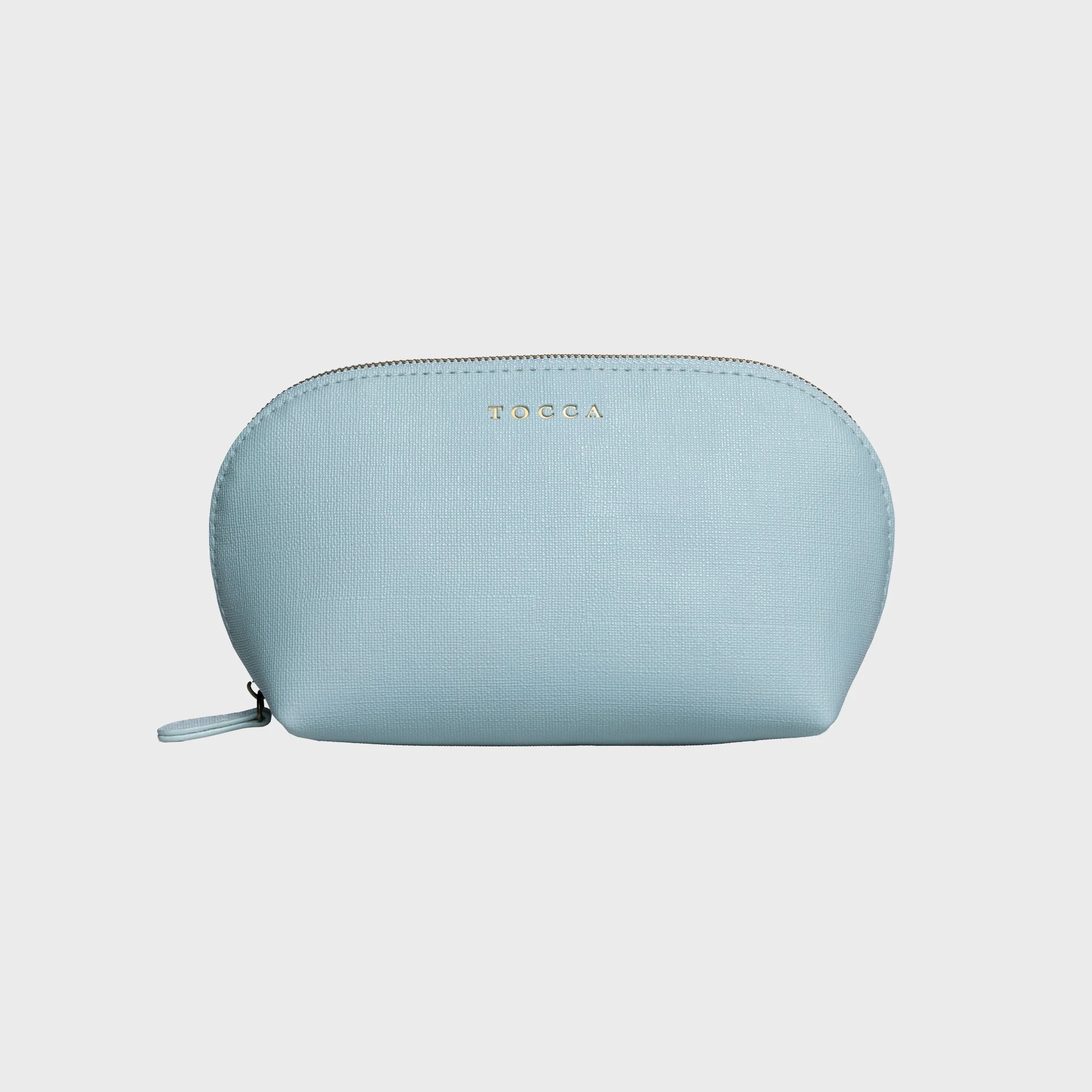 Viaggio Pochette - Image 3